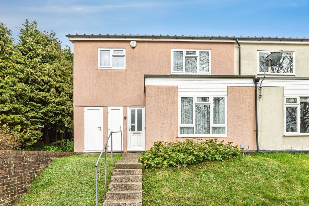 Property photo 1 of 16 Pbox-Img.Jpg