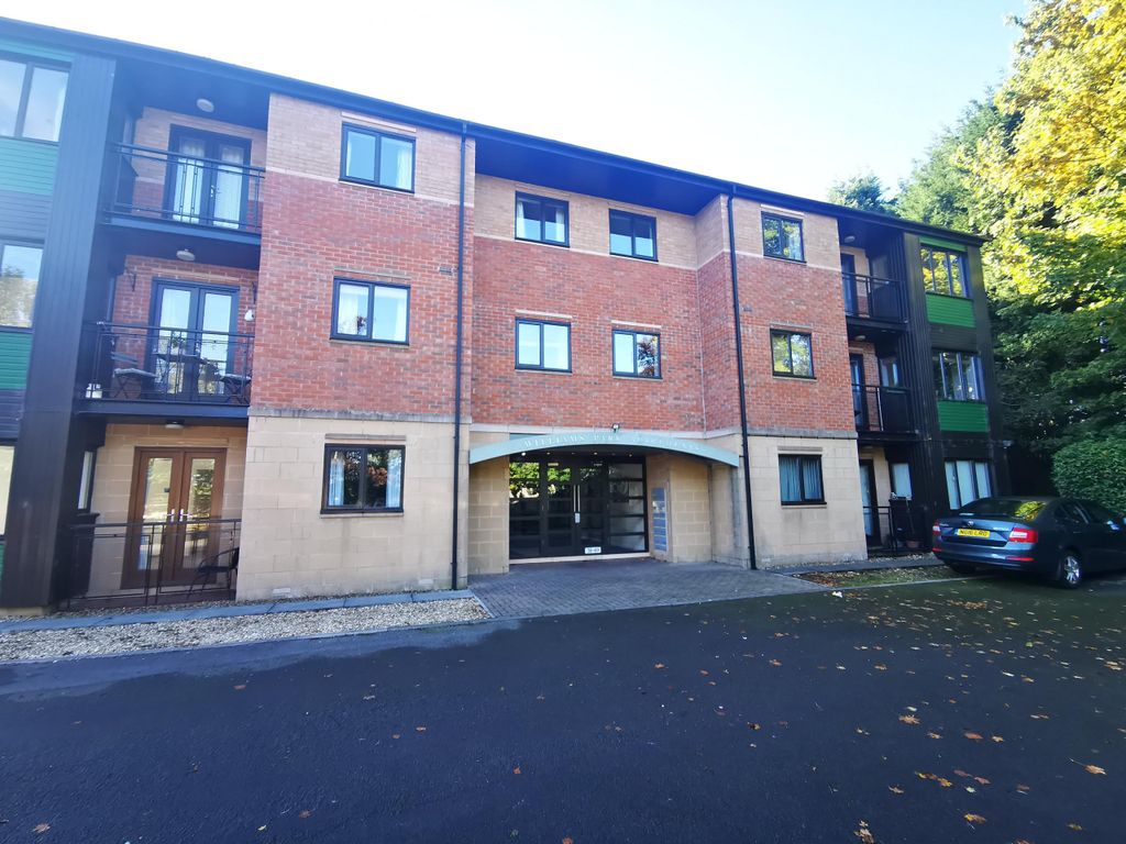 Property photo 1 of 6