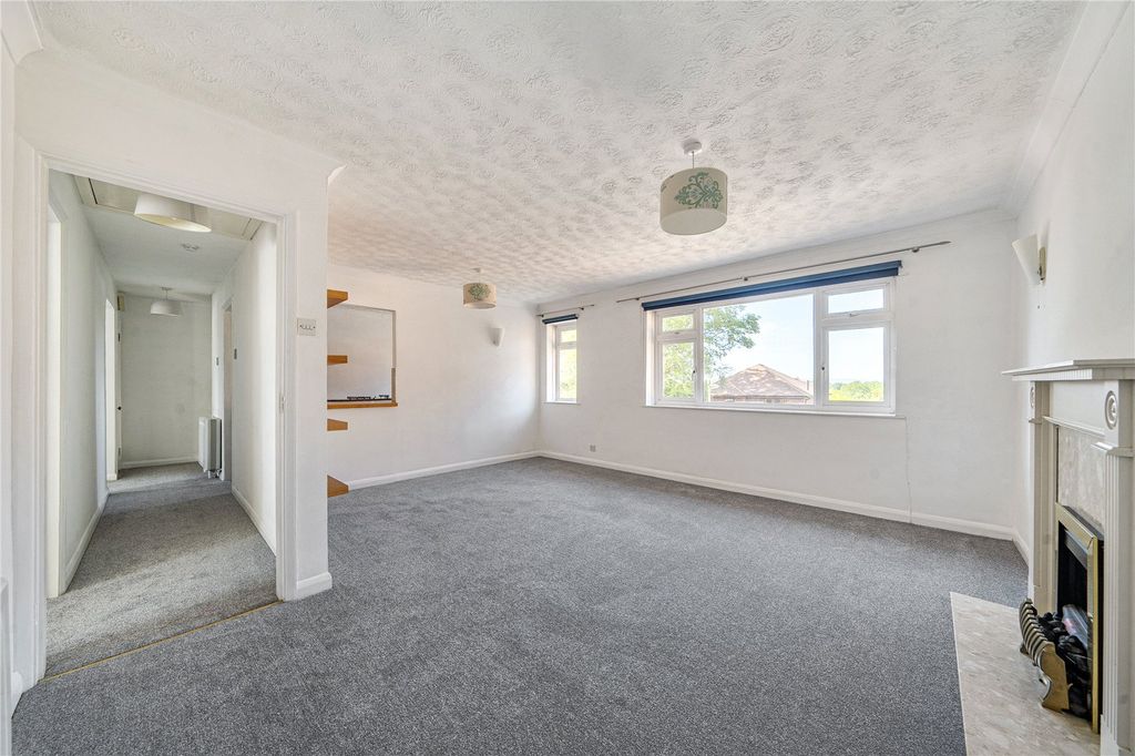 Property photo 2 of 12 Picture No. 22