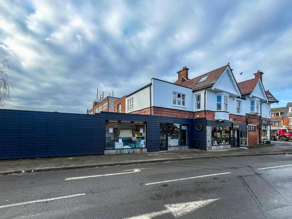 Property photo 2 of 4 3.Jpg