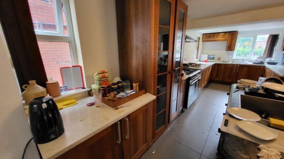 Property photo 2 of 19 Whatsapp Image 2026-10-15 At 12.34.32 (6).Jpeg
