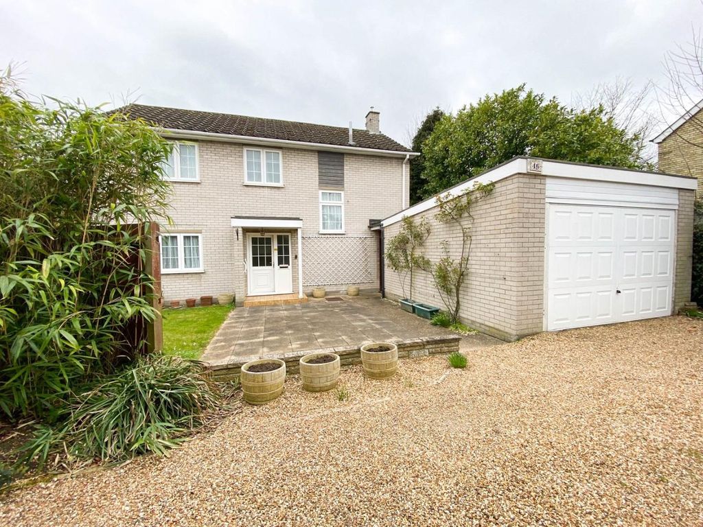 Property photo 1 of 16 Img_8286.Jpg