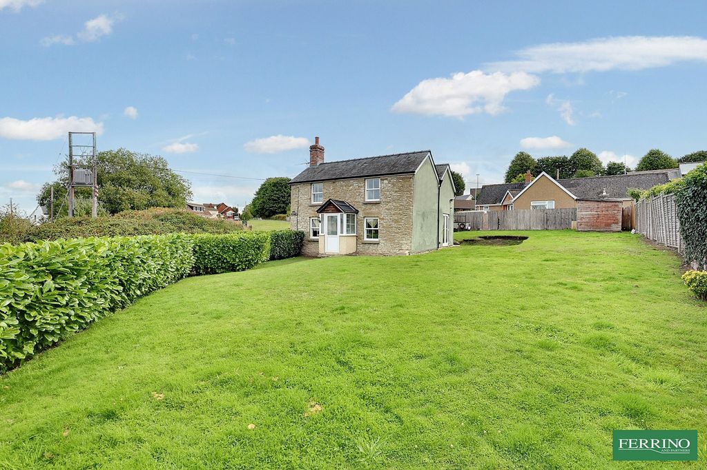 Property photo 1 of 19 Main Image