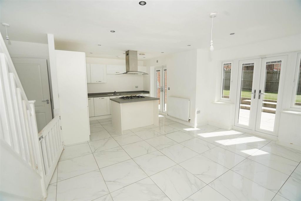 Property photo 3 of 21 Dsc04114A.Jpg