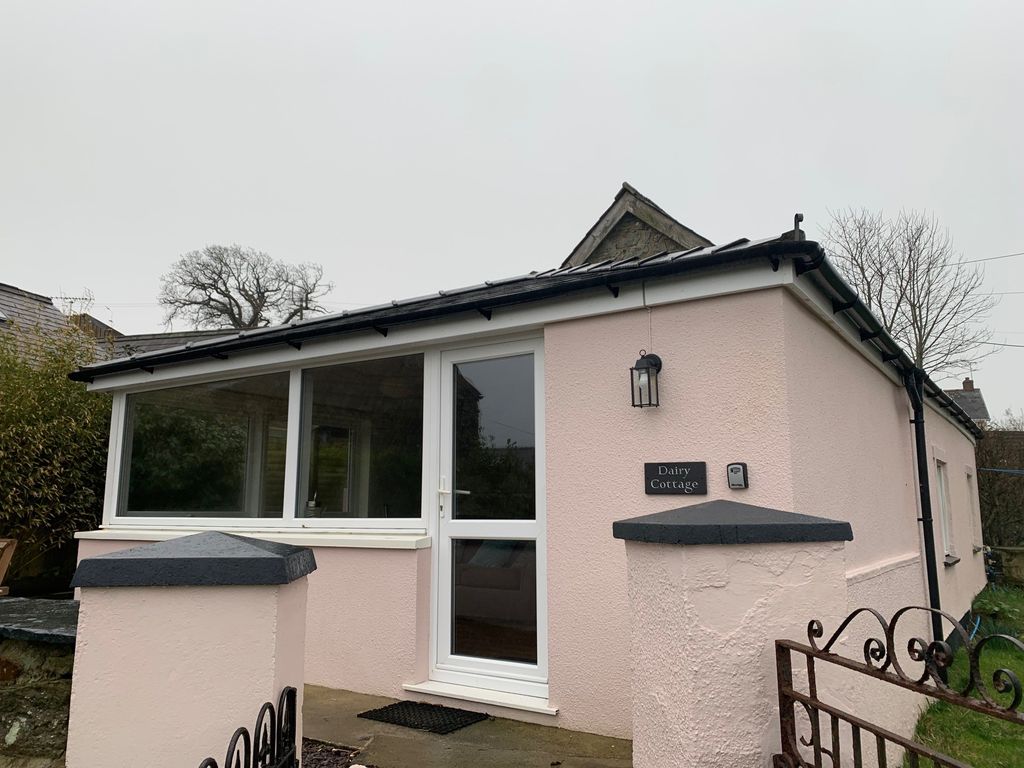 Property photo 1 of 20 Photo 4