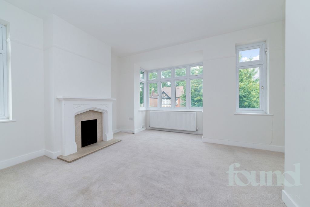 Property photo 3 of 14 Photo 15