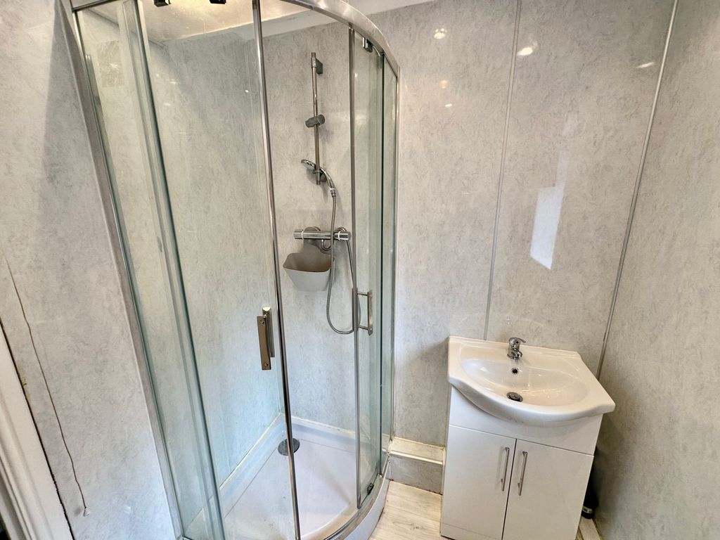 Property photo 2 of 17 Img_4548
