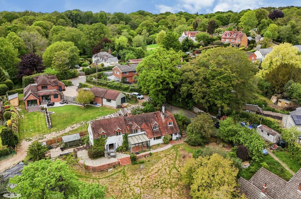 Property photo 1 of 29 Drone Imagery