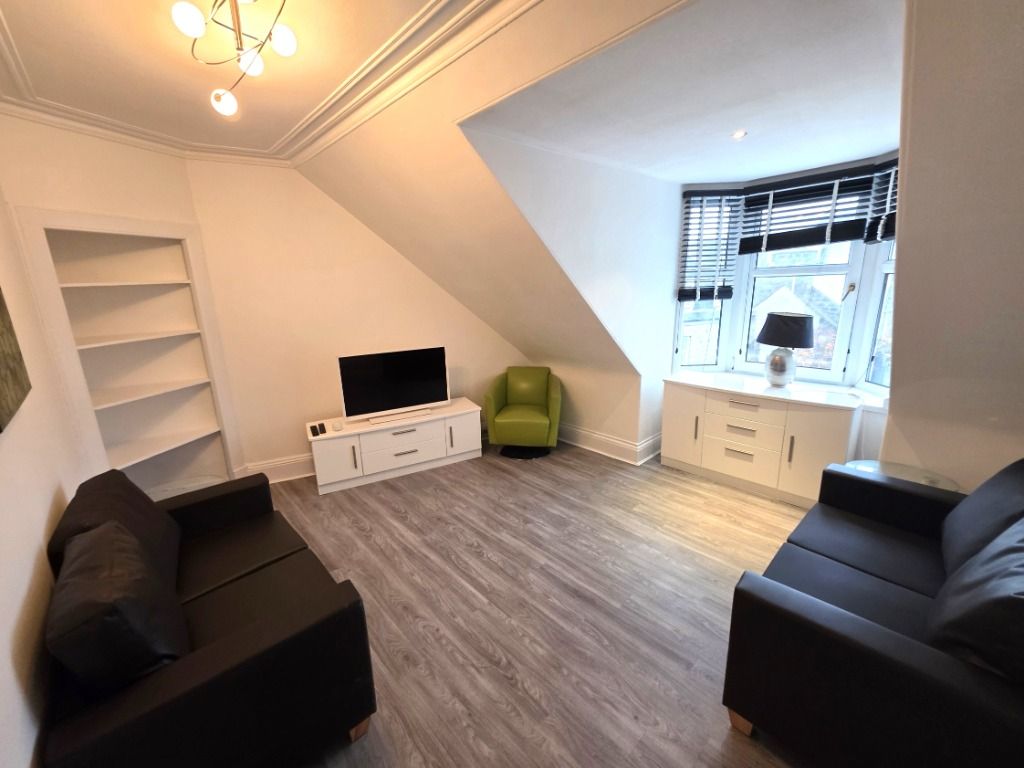 Property photo 3 of 9 Photo 3