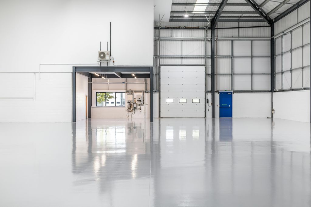 Property photo 3 of 14 Units A To D Elstree Trade Park-12.Jpg