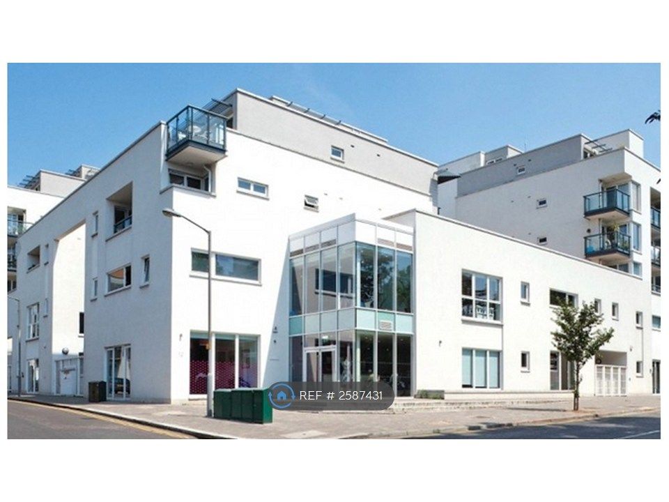 Property photo 3 of 14 External Building