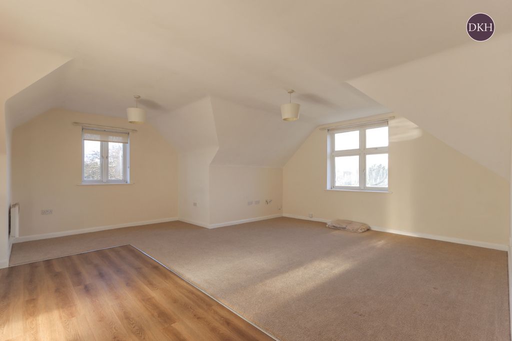 Property photo 3 of 10 Picture No. 08