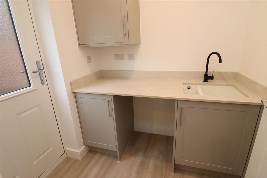 Property photo 3 of 11 Img_6917.Jpg