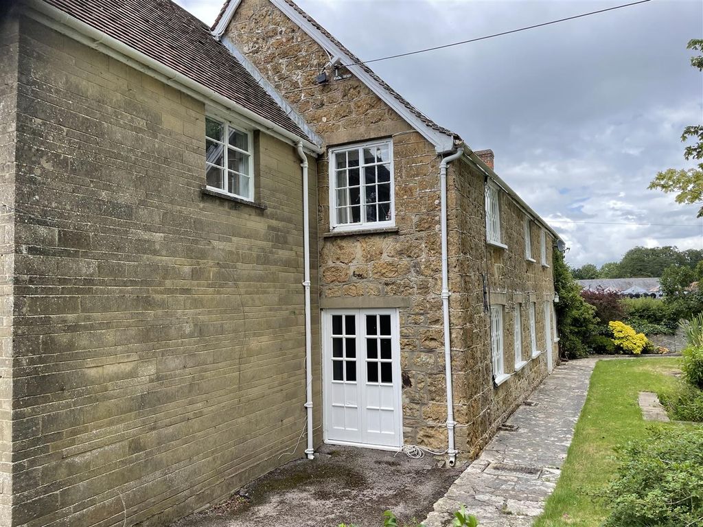 Property photo 3 of 46 Img_7257.Jpeg