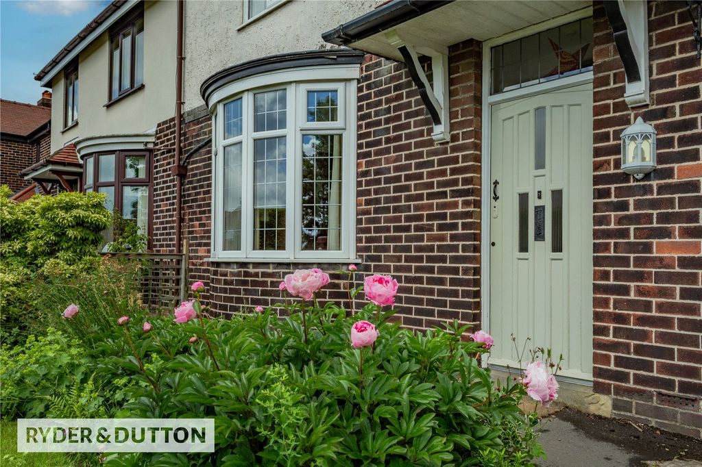 Property photo 1 of 22 Picture No. 28