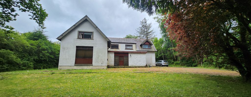 Property photo 2 of 4