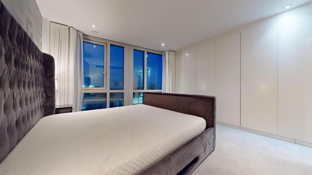 Property photo 2 of 9 65Ae35E7E4c5Ac1146B78B6d_1354d3142777d4Bc2114Fe8B8