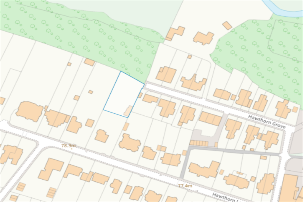 Property photo 1 of 3 (Main)