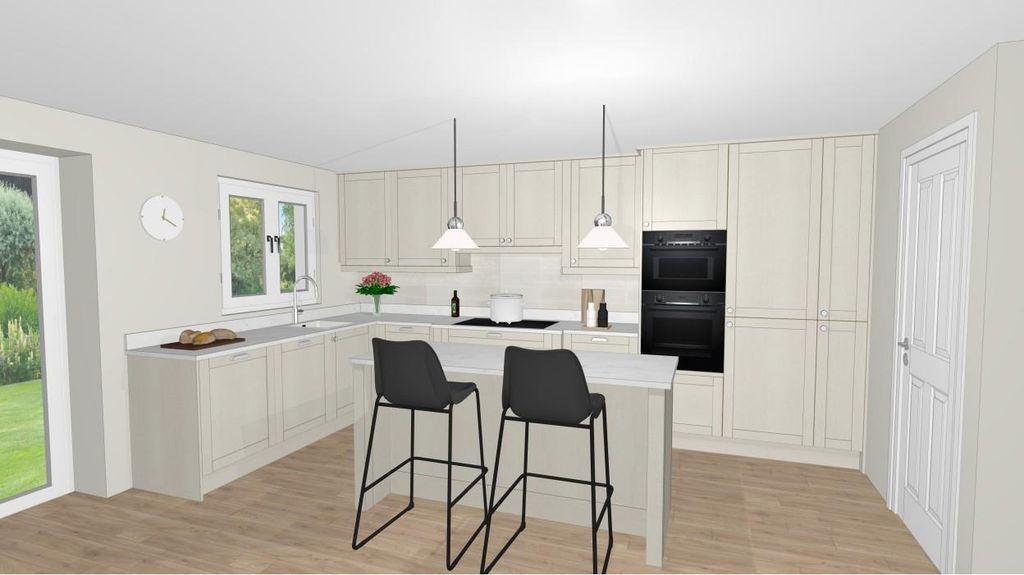 Property photo 1 of 5