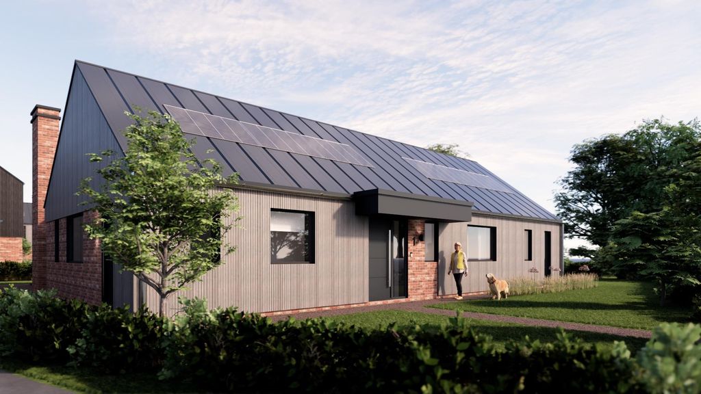 Property photo 3 of 13 Image 3.Jpeg