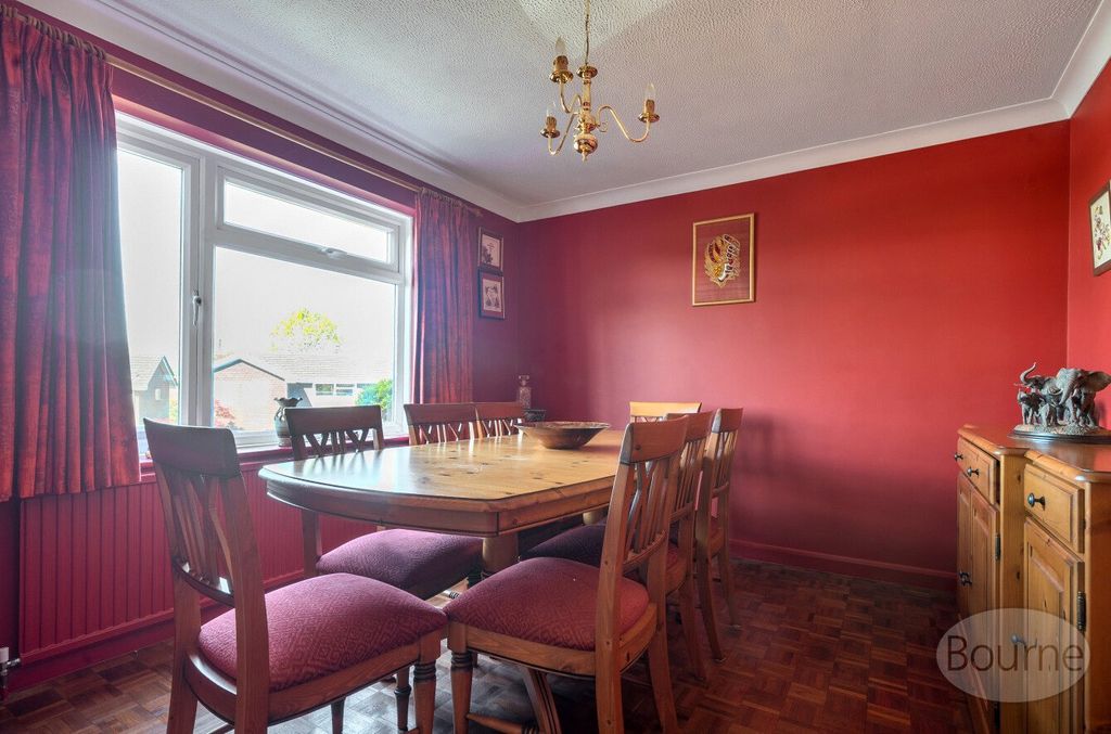 Additional image 9 of 4 bed detached house for saleKimbers, Petersfield, Hampshire GU32