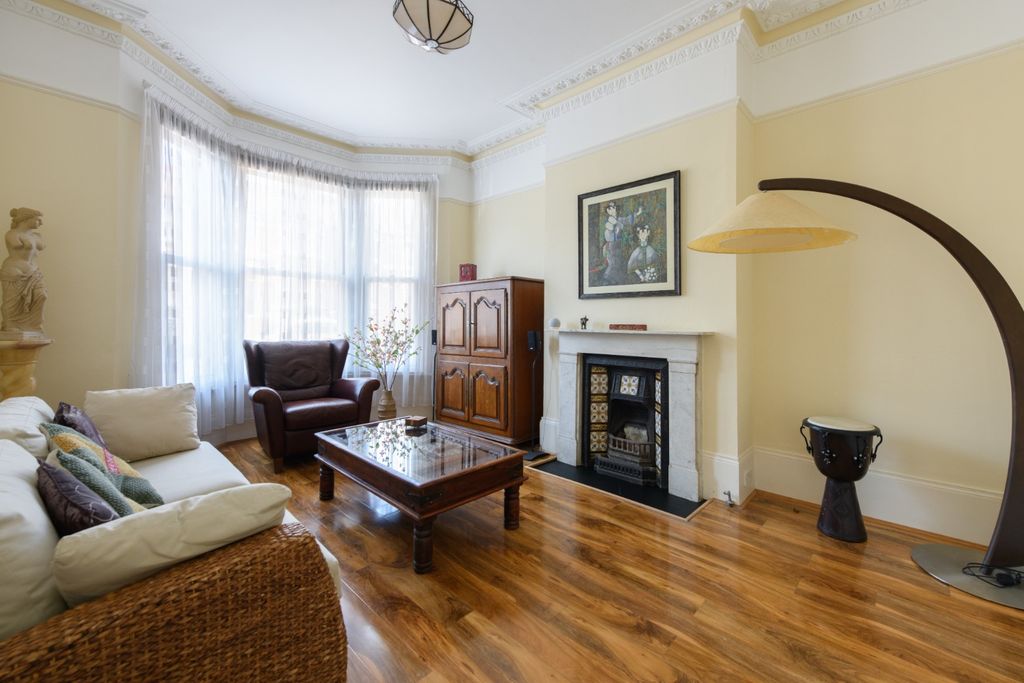 Property photo 3 of 35 5352133