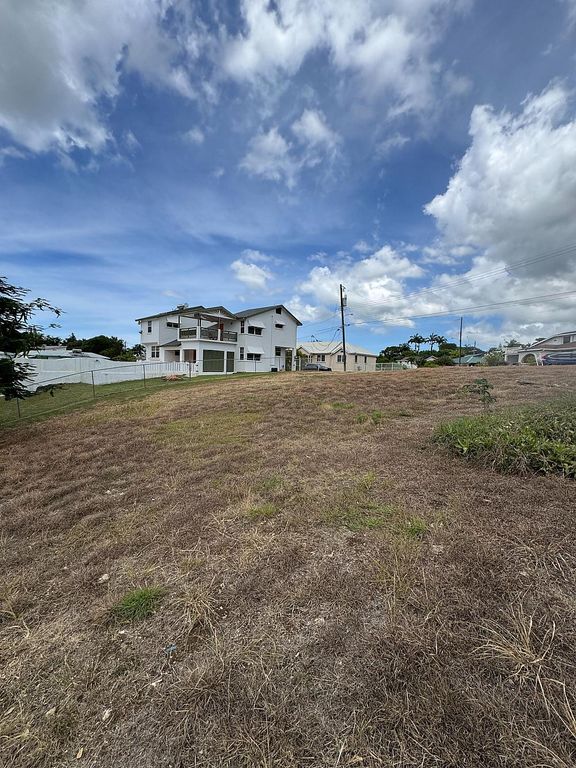 Property photo 2 of 4