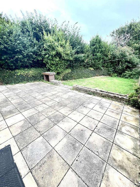 Property photo 3 of 14 Att.E5c6Qcargpmosdsj6Bof94Fxt-Ktzlpvoikp4Tthj_0.Jp