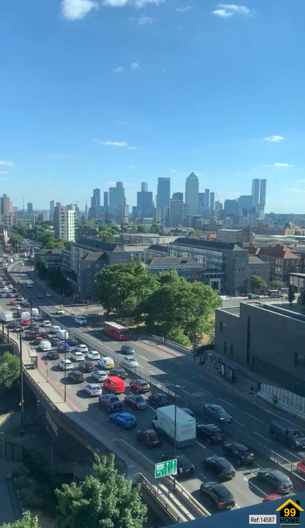 Property photo 2 of 12 Photo 1