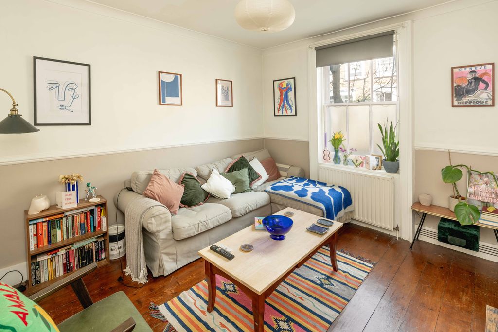 Property photo 1 of 17 _Dsc3213