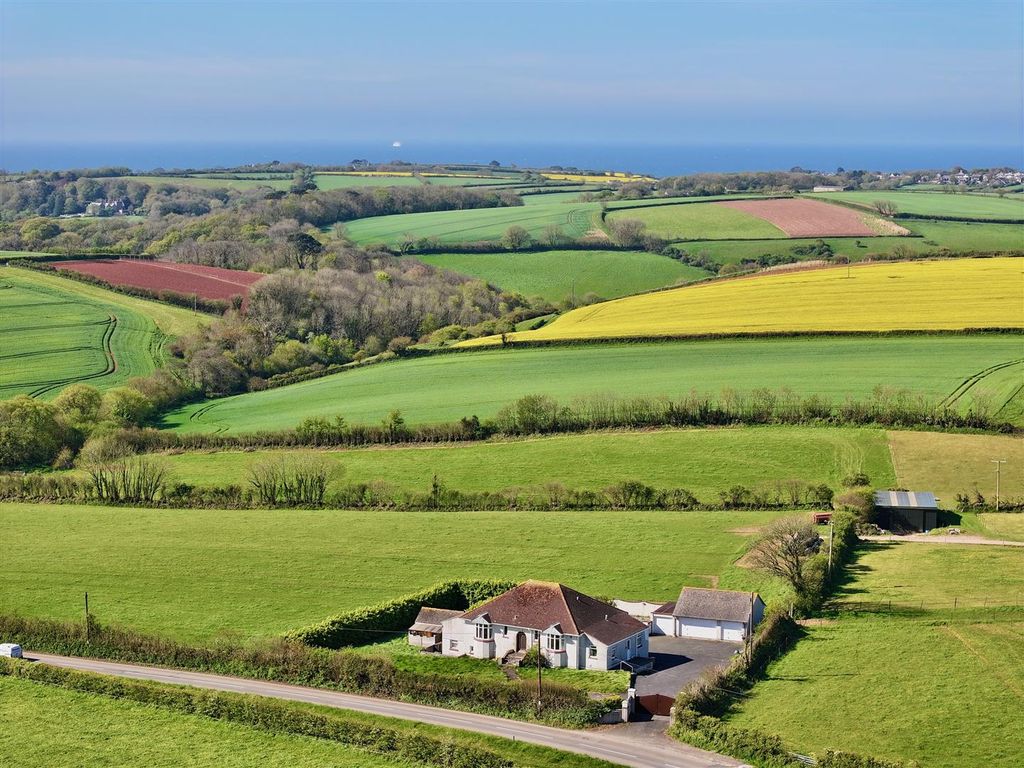 Property photo 1 of 40 Dji_Fly_20260424_084410_0252_1777022350149_Photo.J