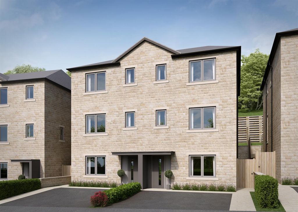 Property photo 1 of 2 3D_Vis-Copley-Ht1-Front_002-Hi-Res.Jpg