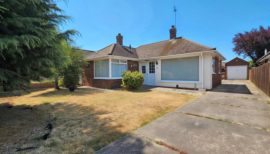 Property photo 1 of 13 Front Shot