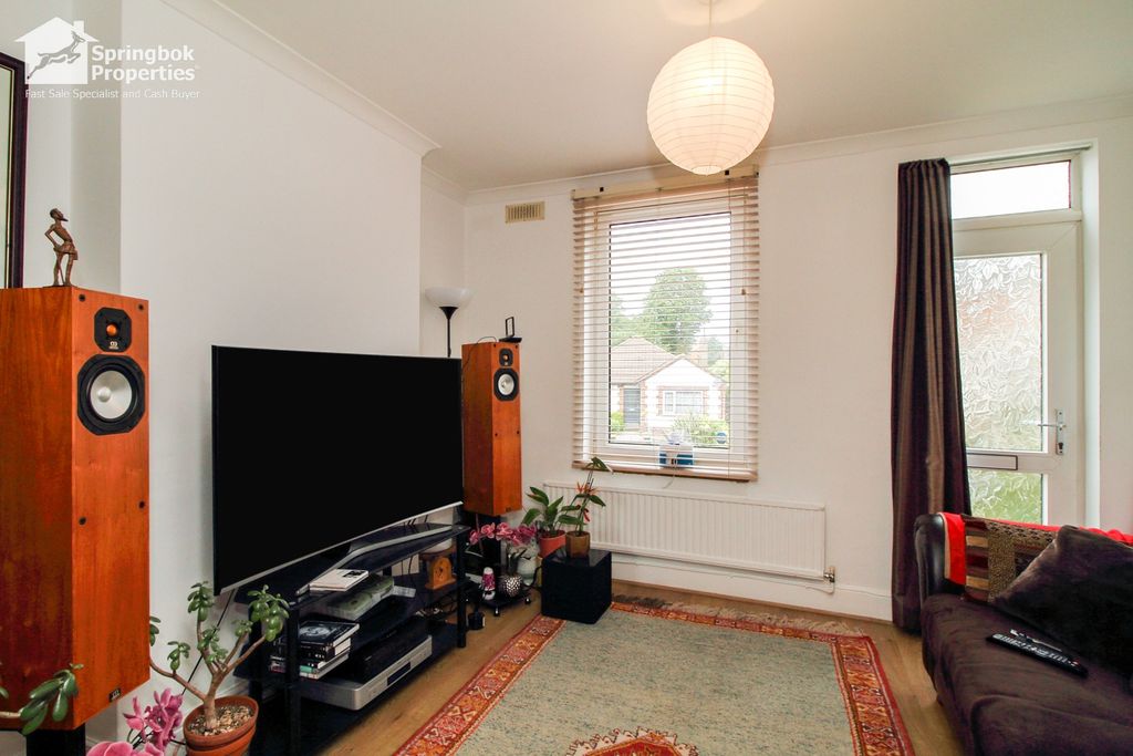 Property photo 2 of 13 Image 2