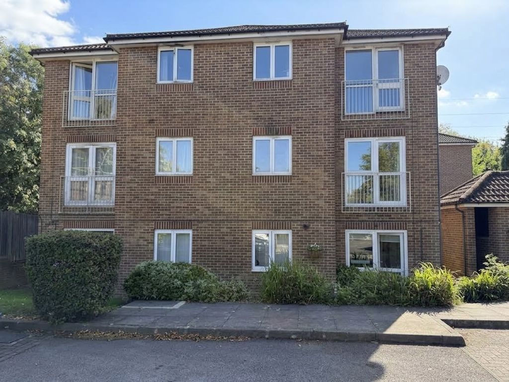Property photo 1 of 6
