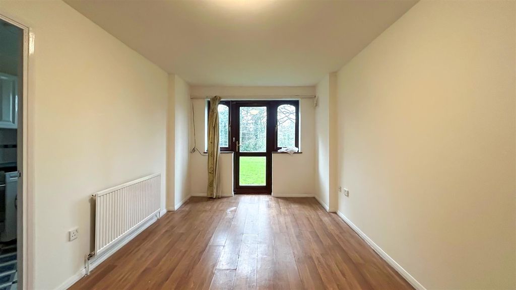 Property photo 3 of 7 7-2.Jpg