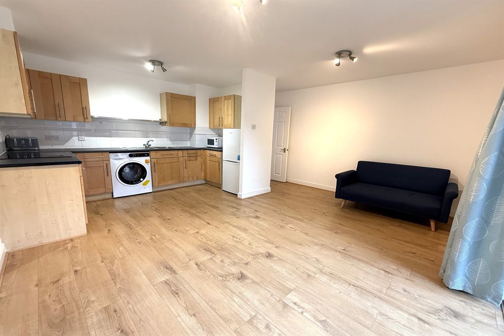 Property photo 3 of 7 Other