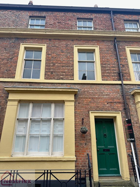 Property photo 1 of 28 Img_0703