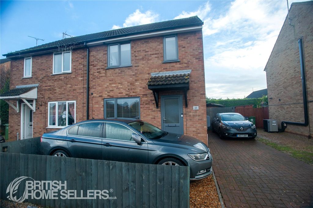 Property photo 1 of 31 Picture No. 16