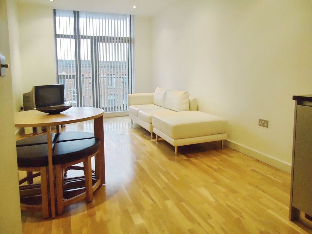 Property photo 1 of 8 Picture No. 09