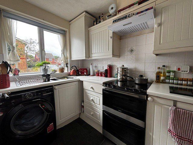 Property photo 2 of 7