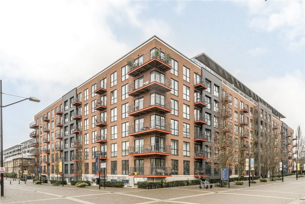 Property photo 1 of 11 Picture No. 01