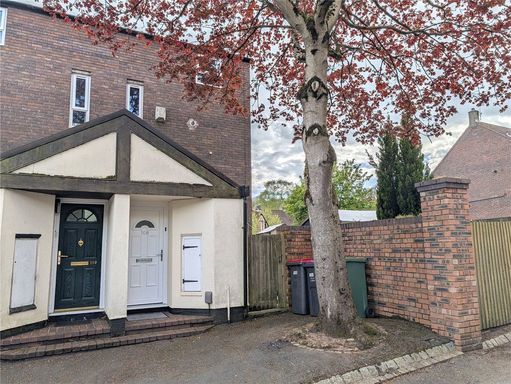 Property photo 1 of 9 Picture No. 16