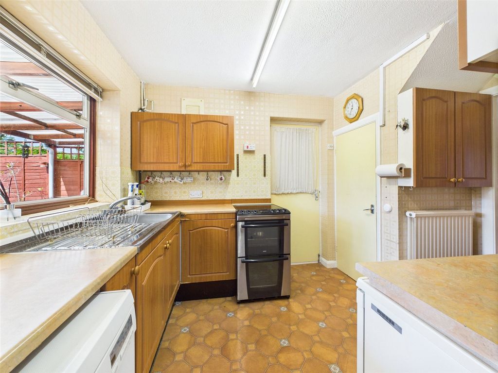 Property photo 2 of 14 Picture No. 07