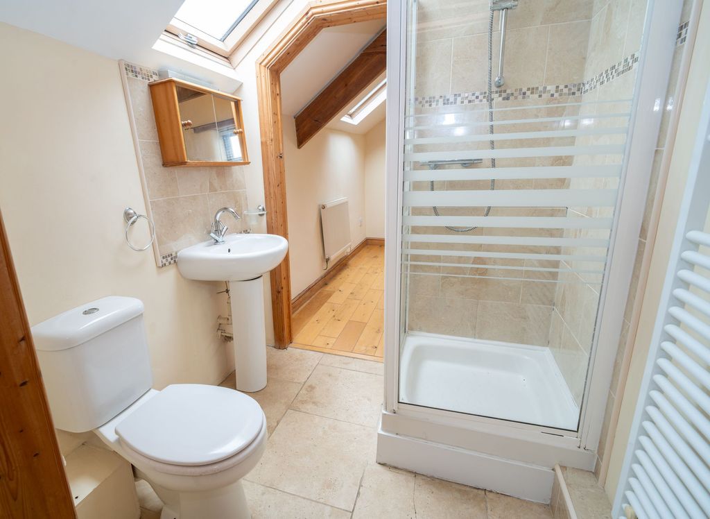 Additional image 15 of 3 bed detached house for saleGooses Lane, Pembroke SA71
