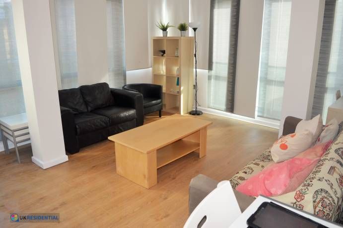 Property photo 1 of 12 0 General