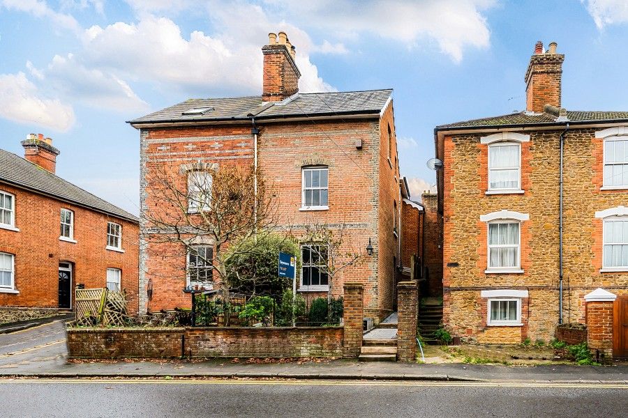 Property photo 1 of 21