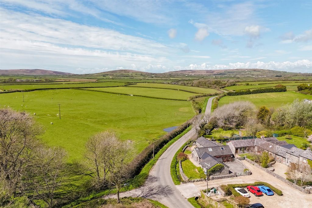 Property photo 2 of 35 3 St Davids View - Web (33 Of 44).Jpg