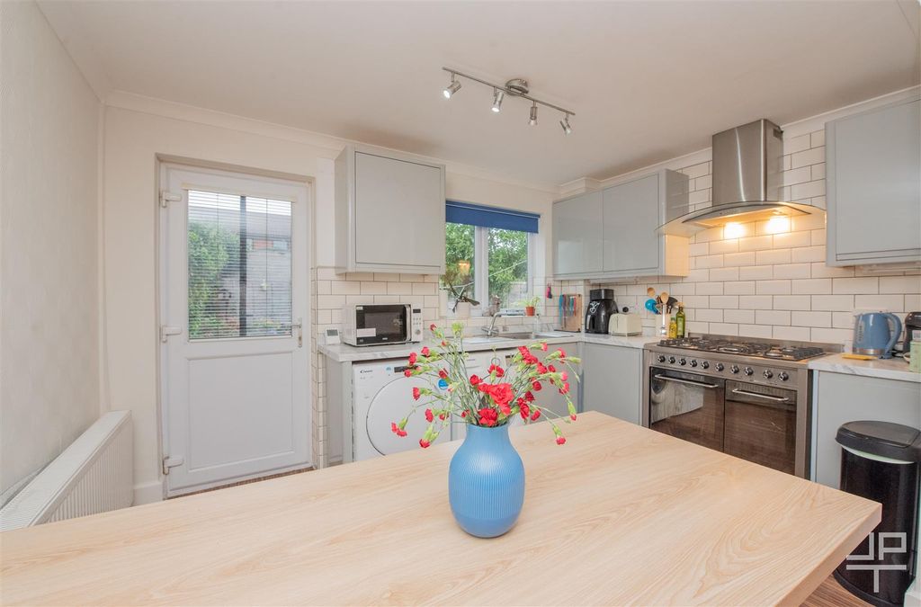 Property photo 3 of 35 _Jpt4874.Jpg