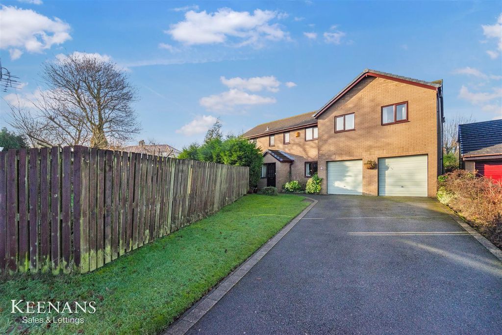 Property photo 1 of 55 1.Jpg